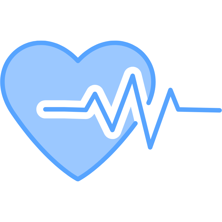 定期健診・雇用時検診のイメージ