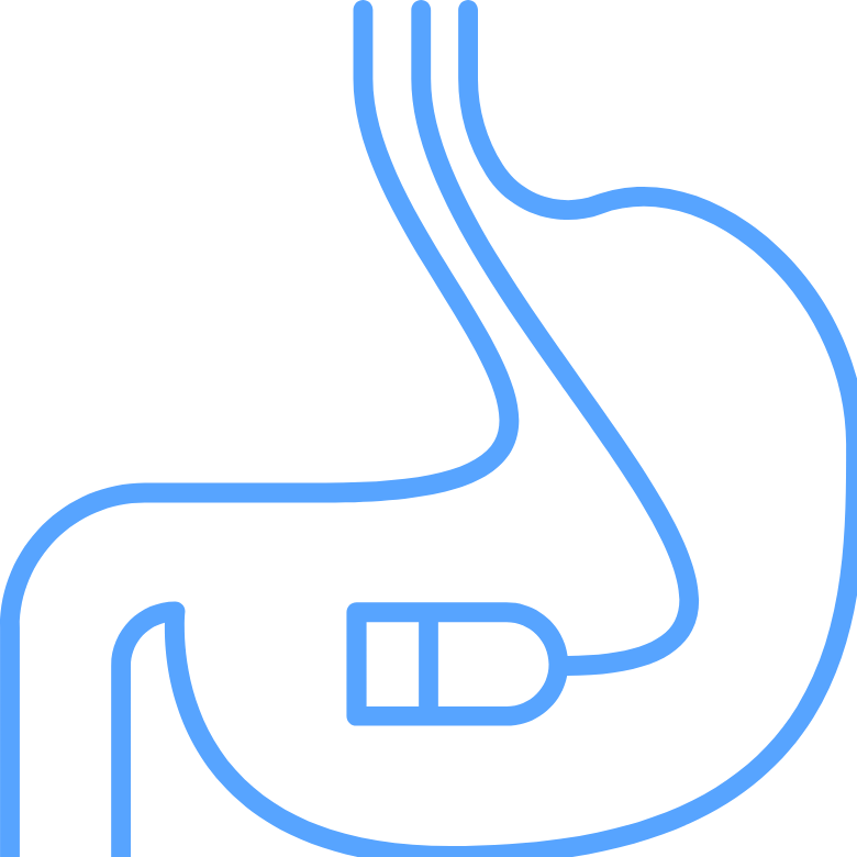 人間ドックのイメージ